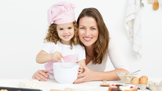 Elizabeth Wurtzel Thinks Rich Stay-At-Home Moms Are Directly Responsible for the War on Women